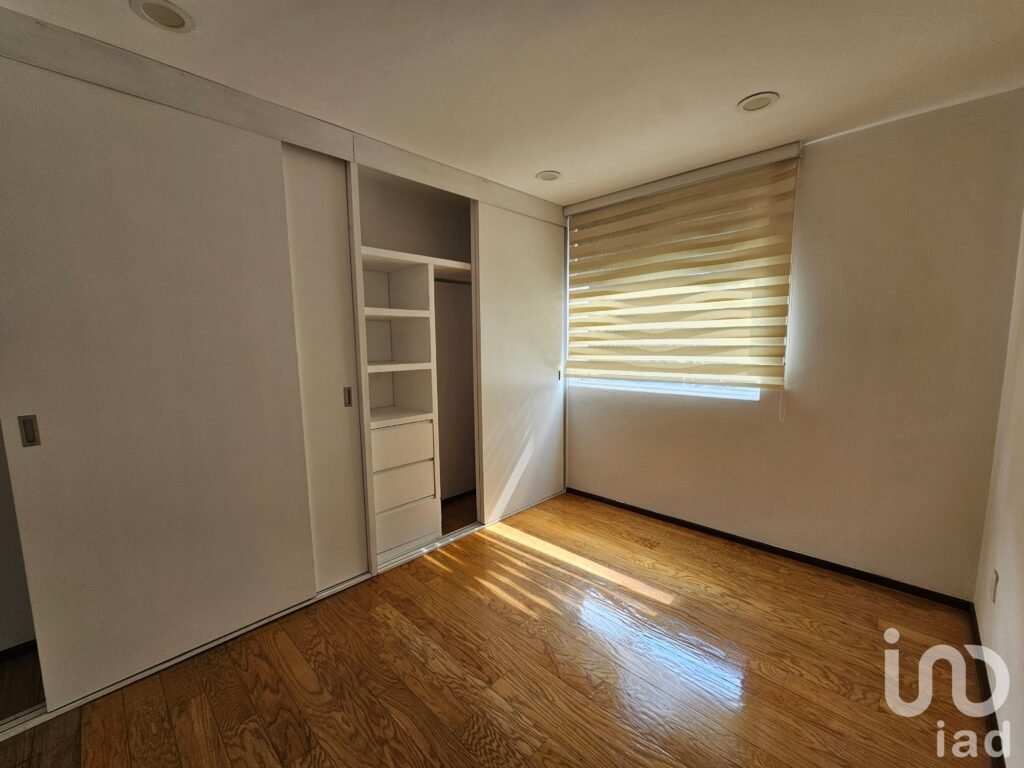 Casa en Venta cerca de Santa Fe