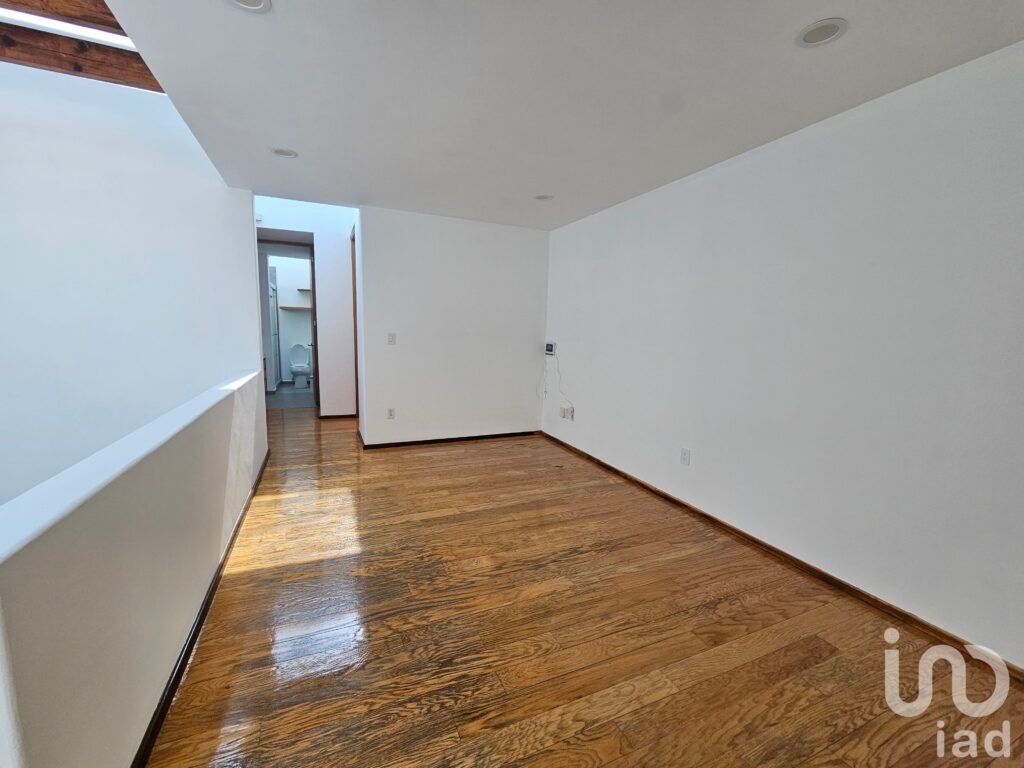 Casa en Venta cerca de Santa Fe