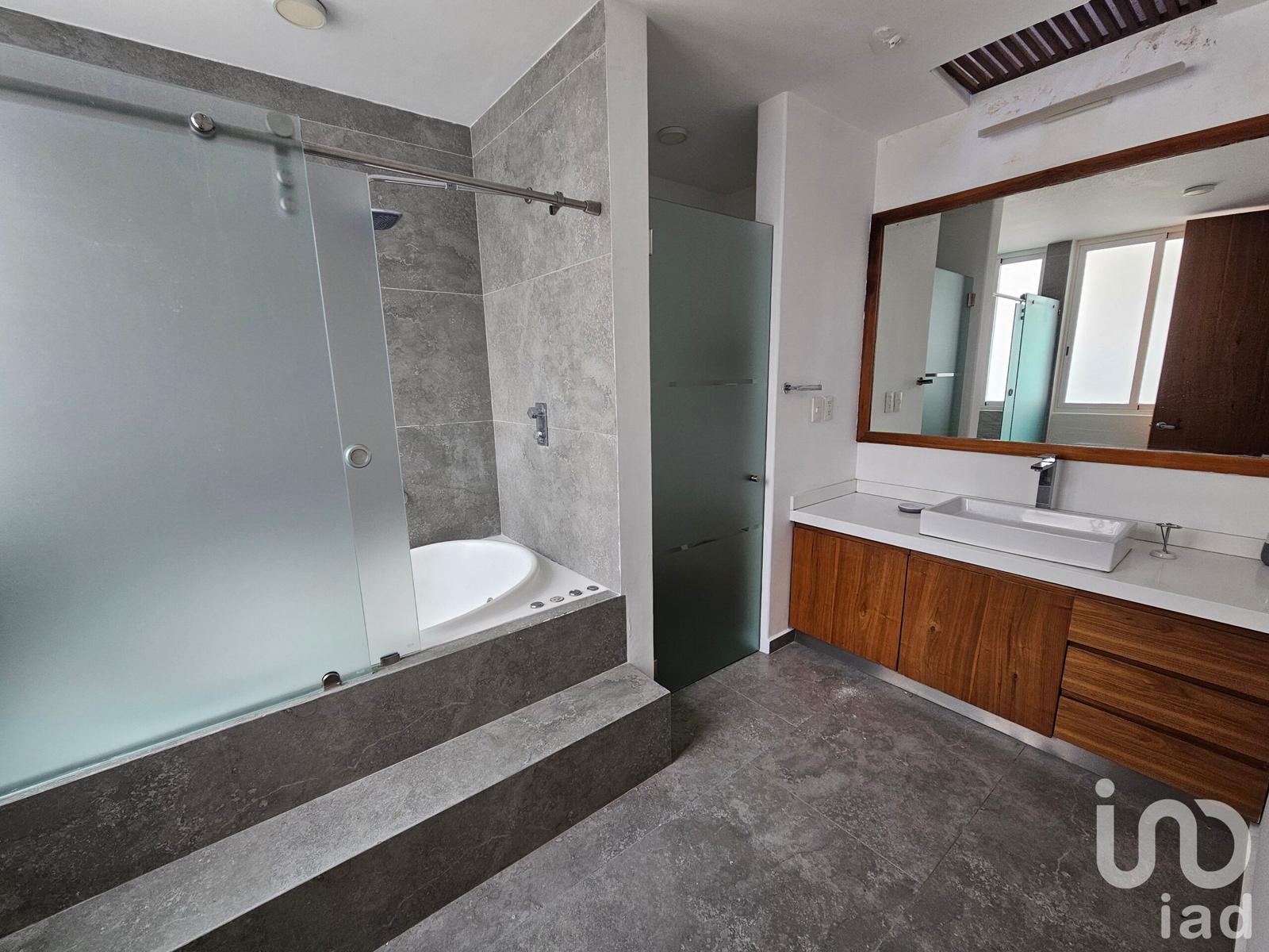 Casa en Venta cerca de Santa Fe Casa en Venta cerca de Santa Fe