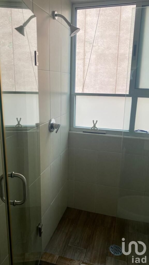 VENTA DEPARTAMENTO CALLE SAN FRANCISCO