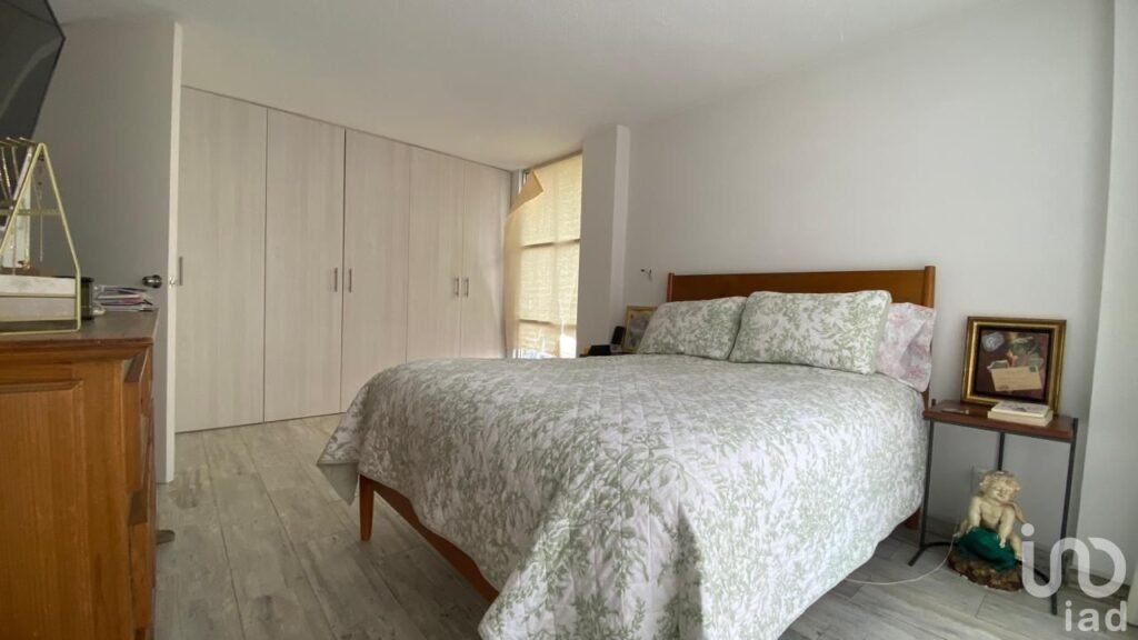 VENTA DEPARTAMENTO CALLE SAN FRANCISCO