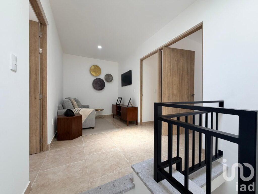 Casa en Venta en el Refugio, Querétaro