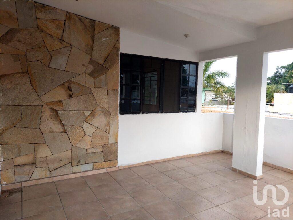 Casa en venta en Col los mangos ,Cd madero,Tamaulipas