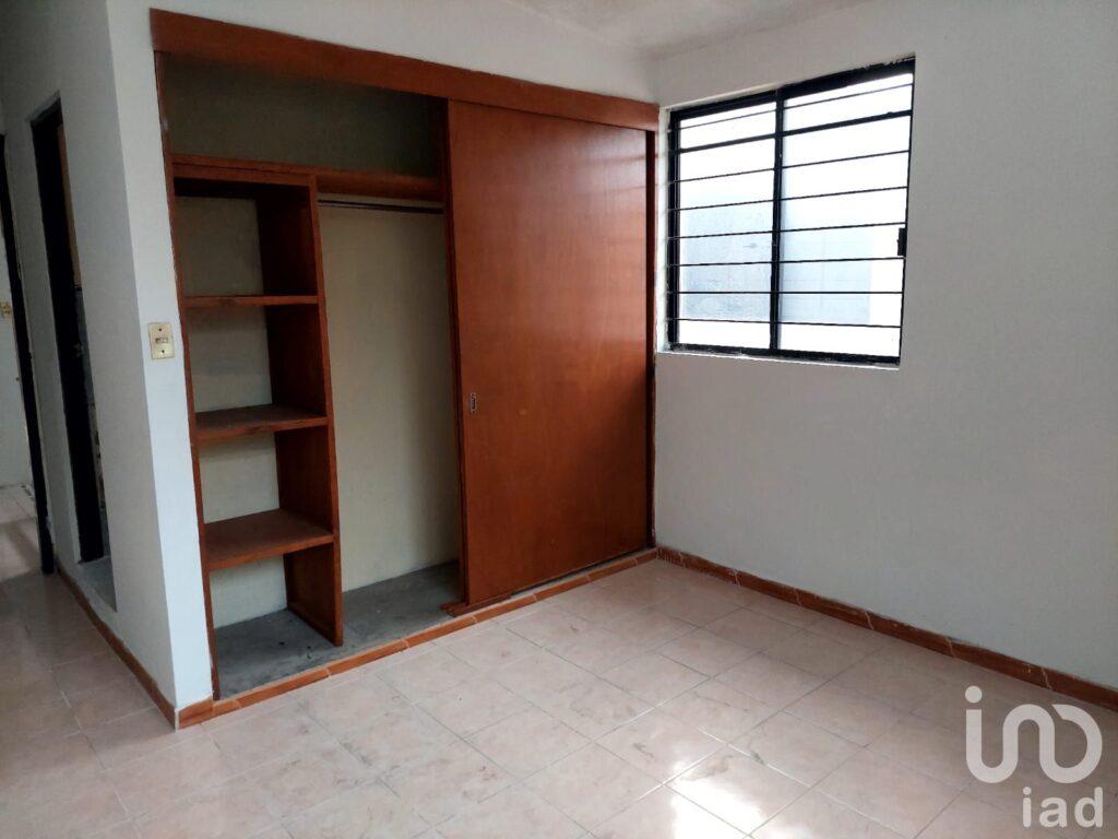Casa en venta en Col los mangos ,Cd madero,Tamaulipas