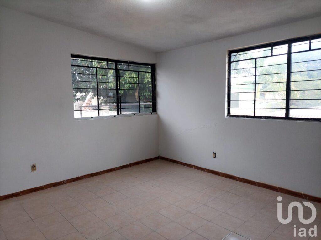 Casa en venta en Col los mangos ,Cd madero,Tamaulipas