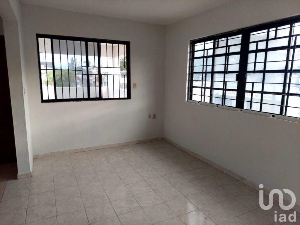Casa en venta en Col los mangos ,Cd madero,Tamaulipas