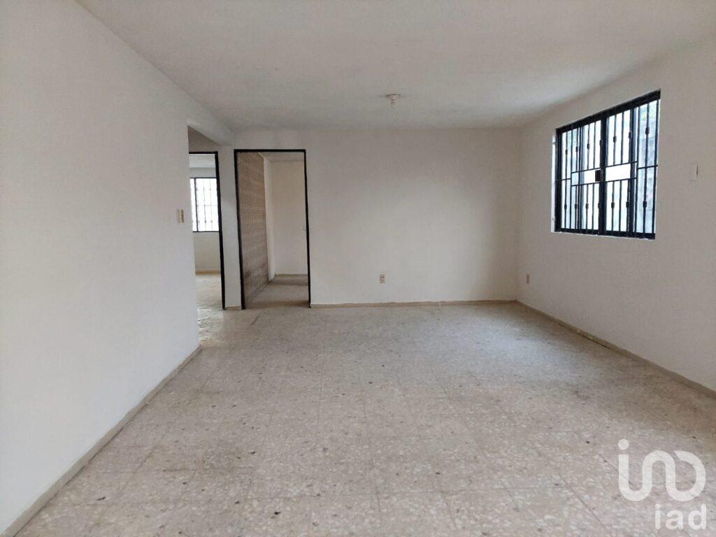 Casa en venta en Col los mangos ,Cd madero,Tamaulipas