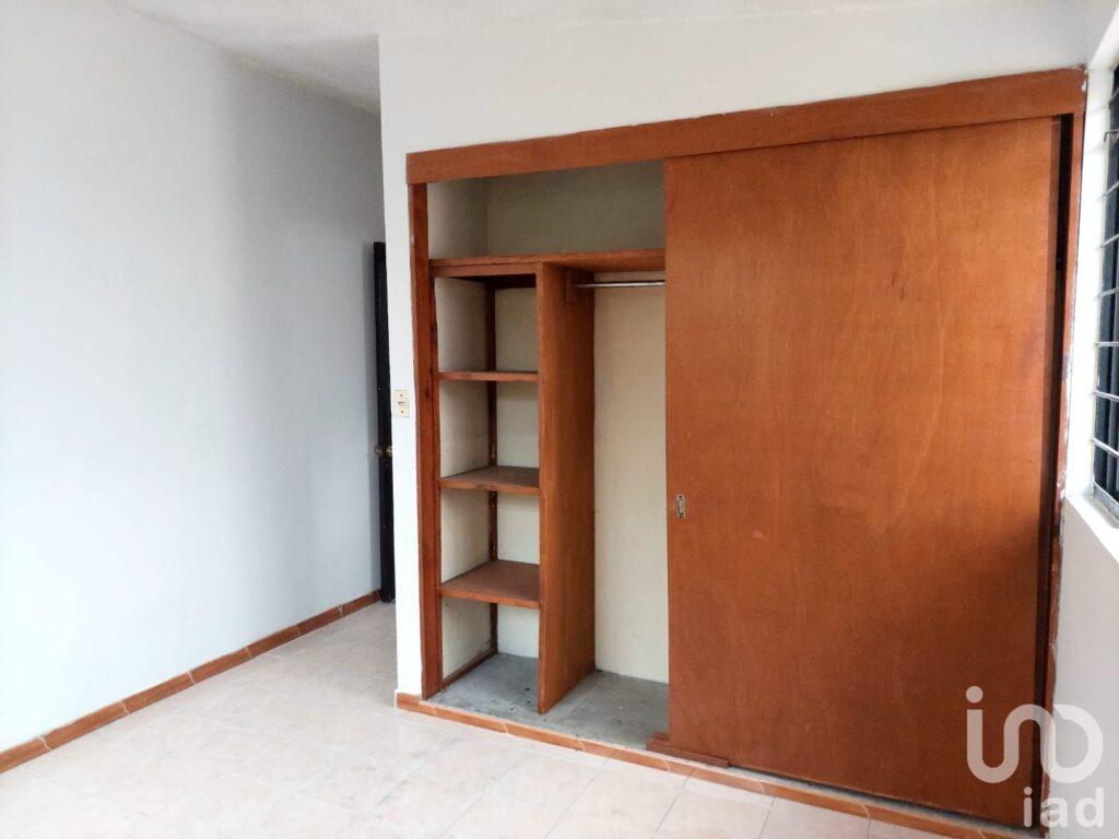 Casa en venta en Col los mangos ,Cd madero,Tamaulipas
