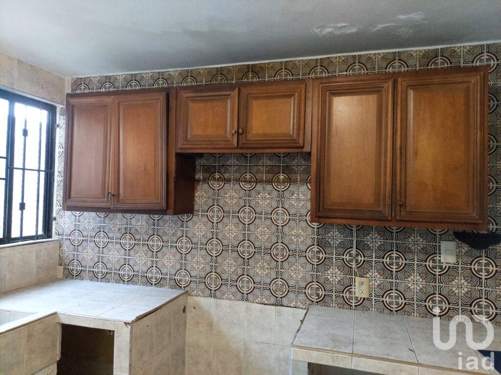 Casa en venta en Col los mangos ,Cd madero,Tamaulipas