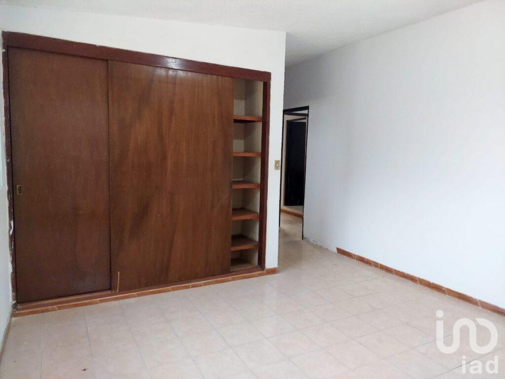 Casa en venta en Col los mangos ,Cd madero,Tamaulipas