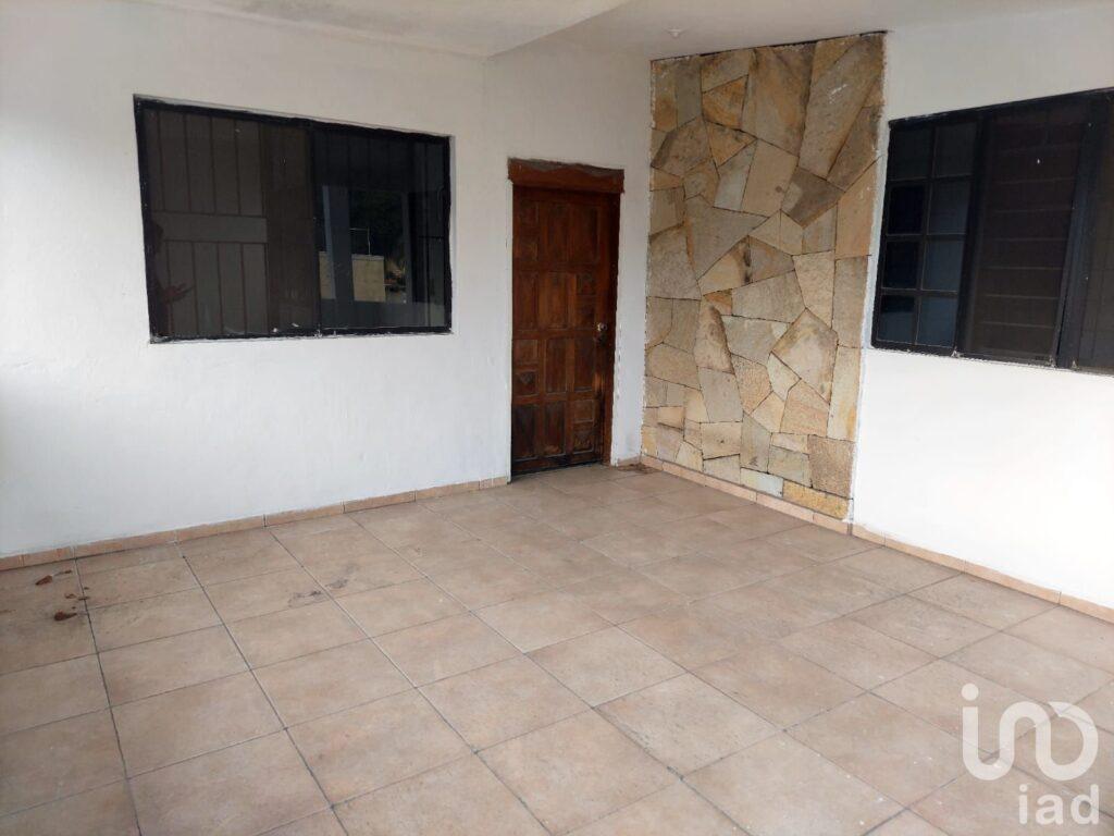 Casa en venta en Col los mangos ,Cd madero,Tamaulipas