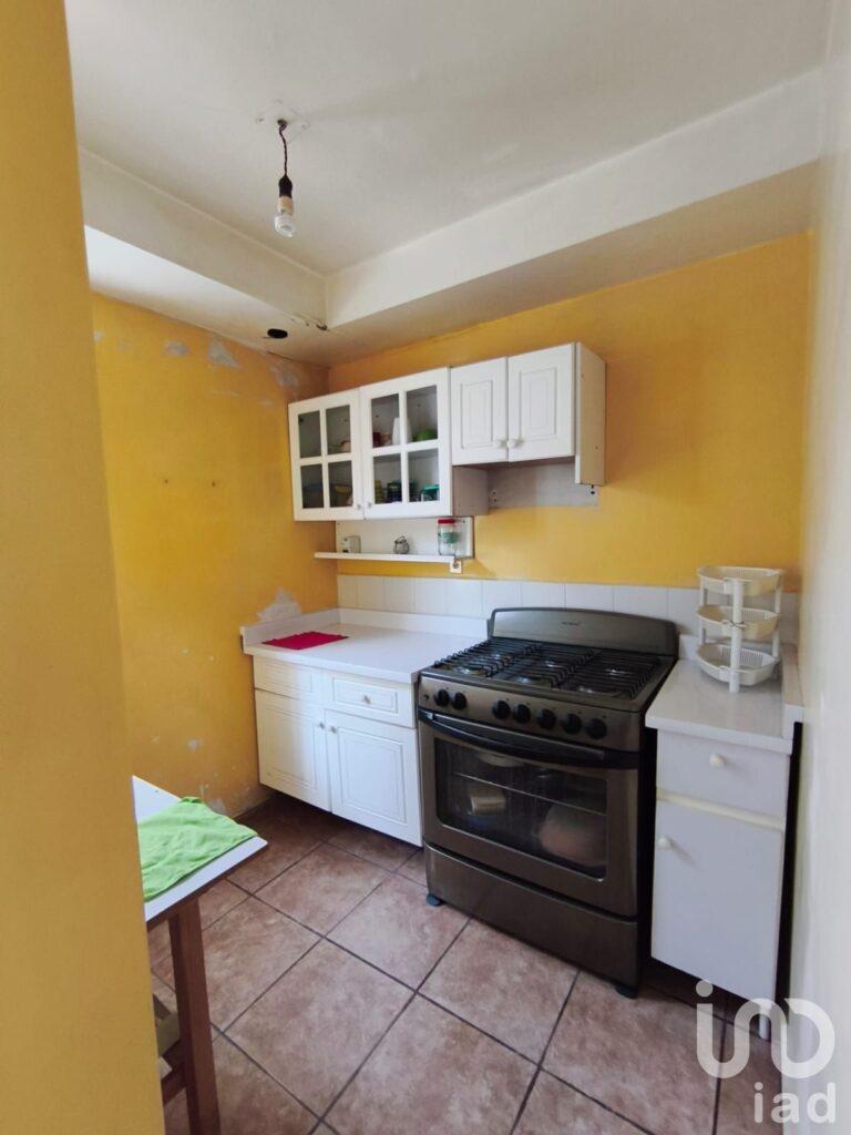 Casa En Renta , Villas Del Sol II, Ecatepec