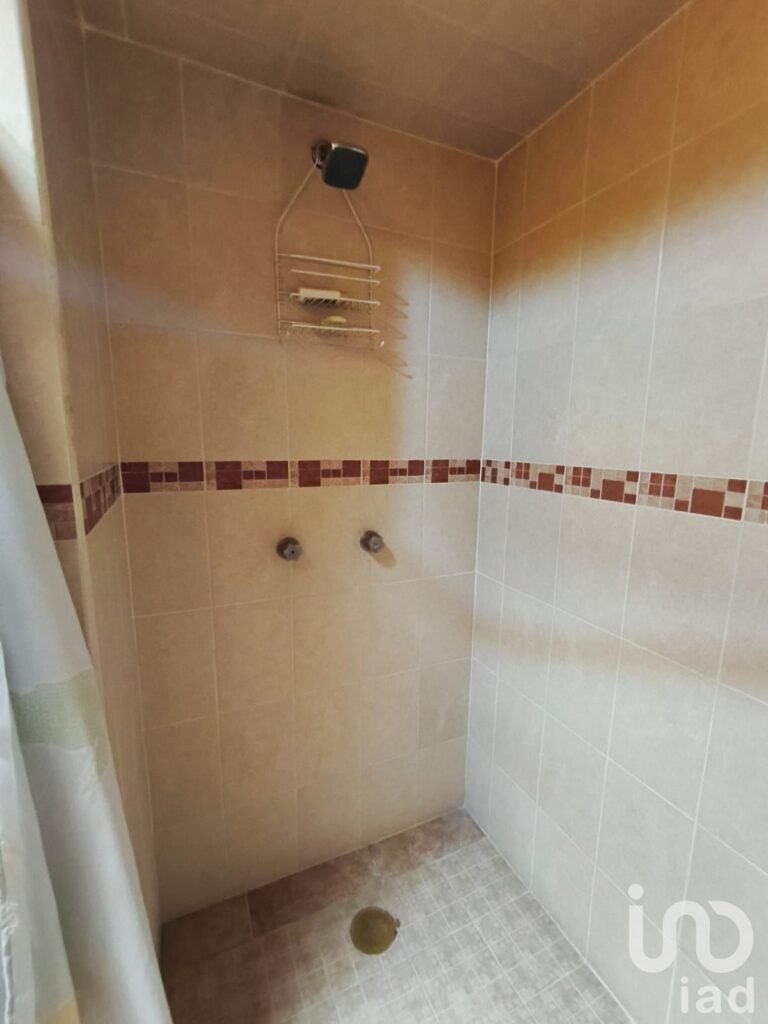 Casa en Venta ,  Villas del Sol II, Ecatepec