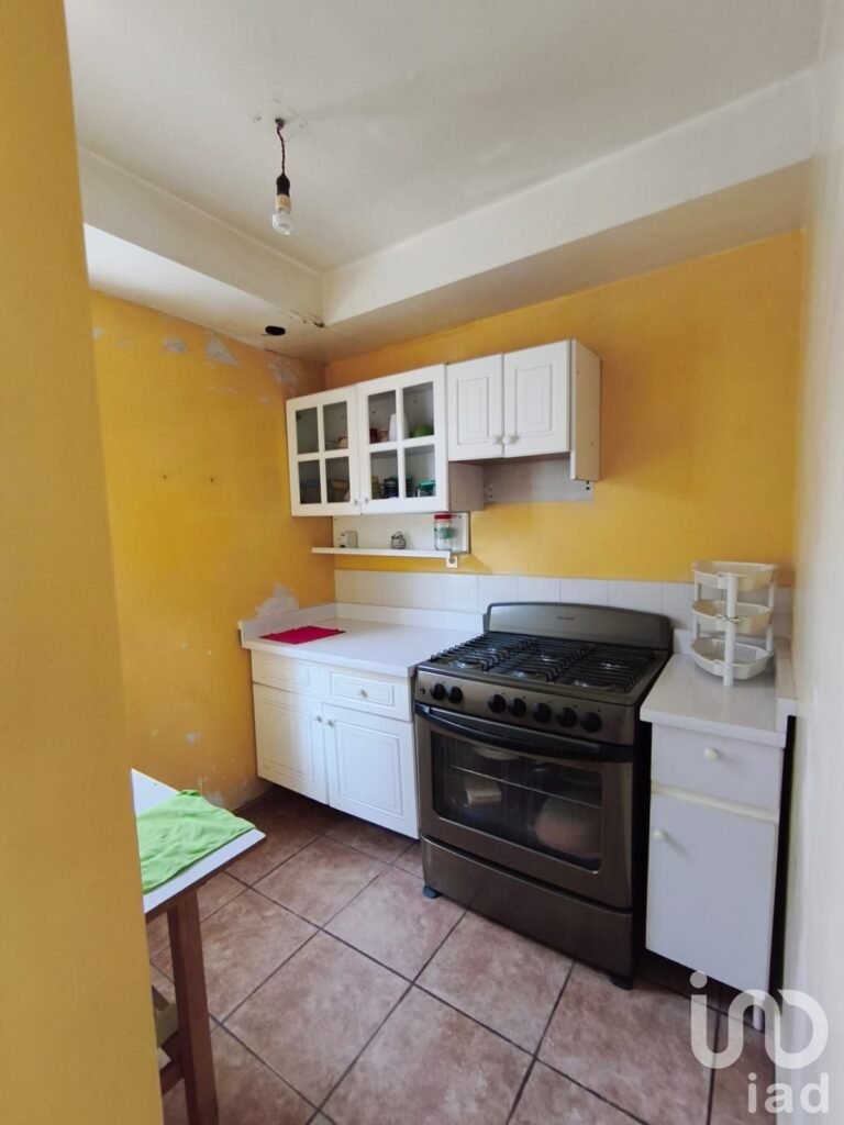 Casa en Venta ,  Villas del Sol II, Ecatepec