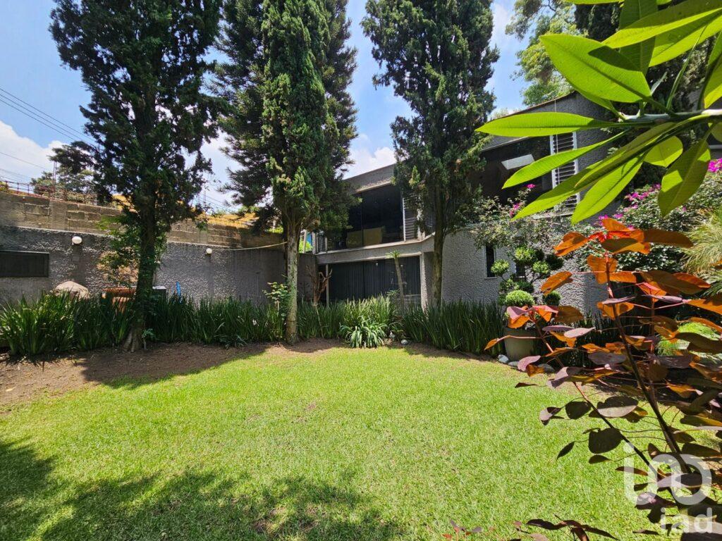 Casa en Venta San Jeronimo