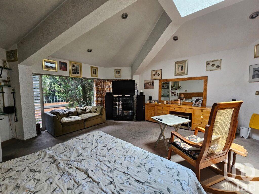 Casa en Venta San Jeronimo