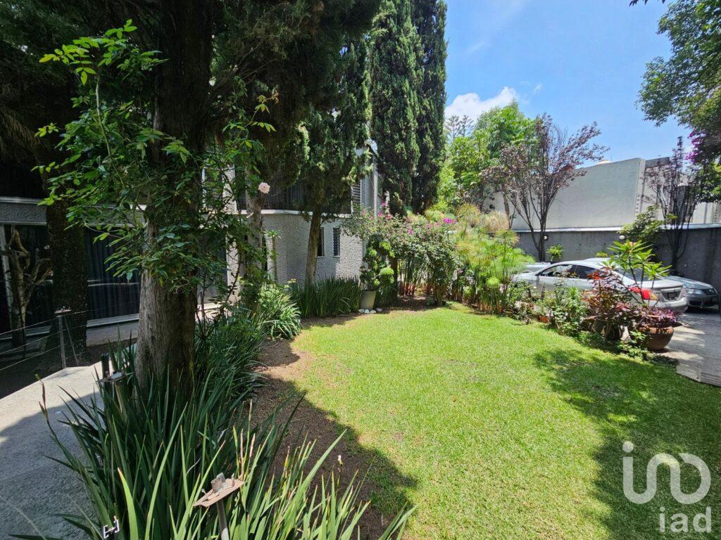 Casa en Venta San Jeronimo