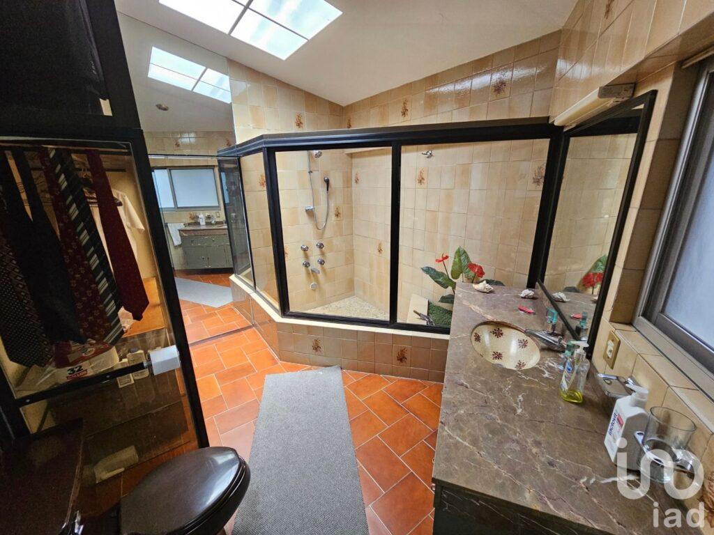 Casa en Venta San Jeronimo