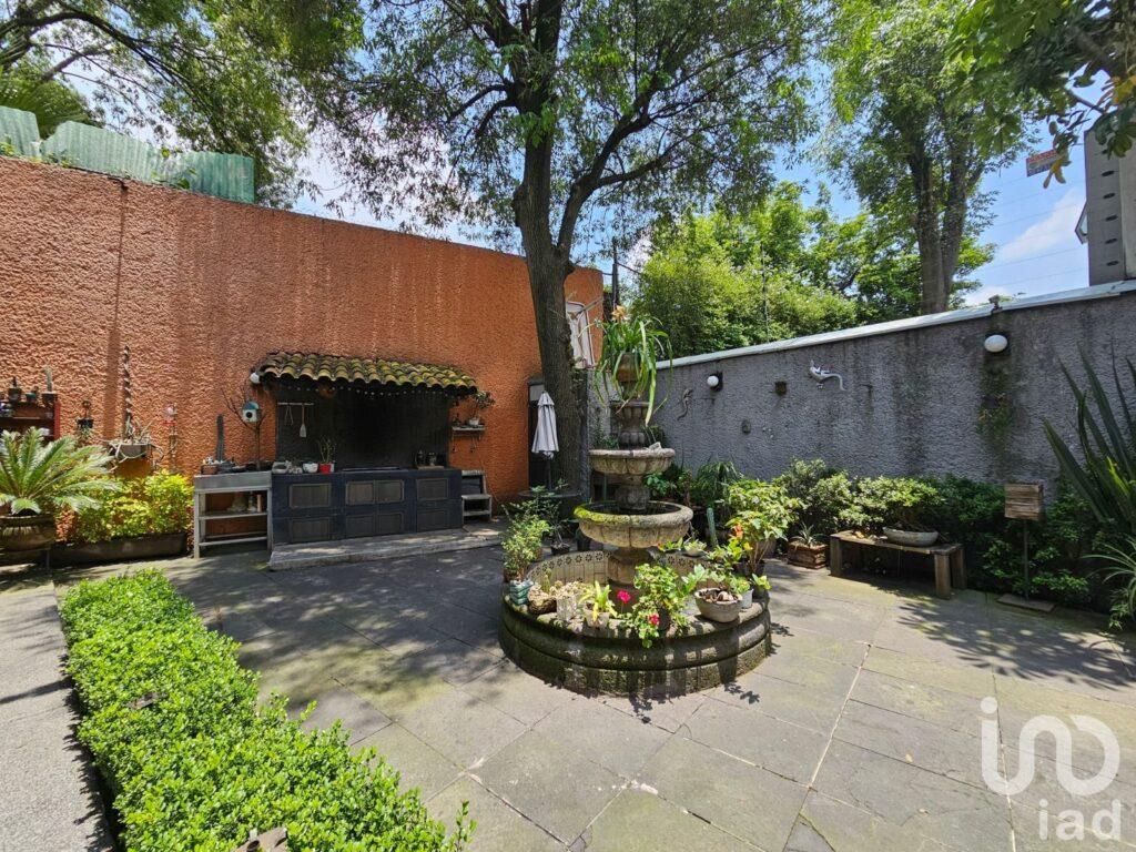 Casa en Venta San Jeronimo