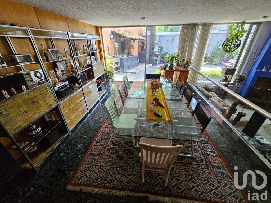 Casa en Venta San Jeronimo