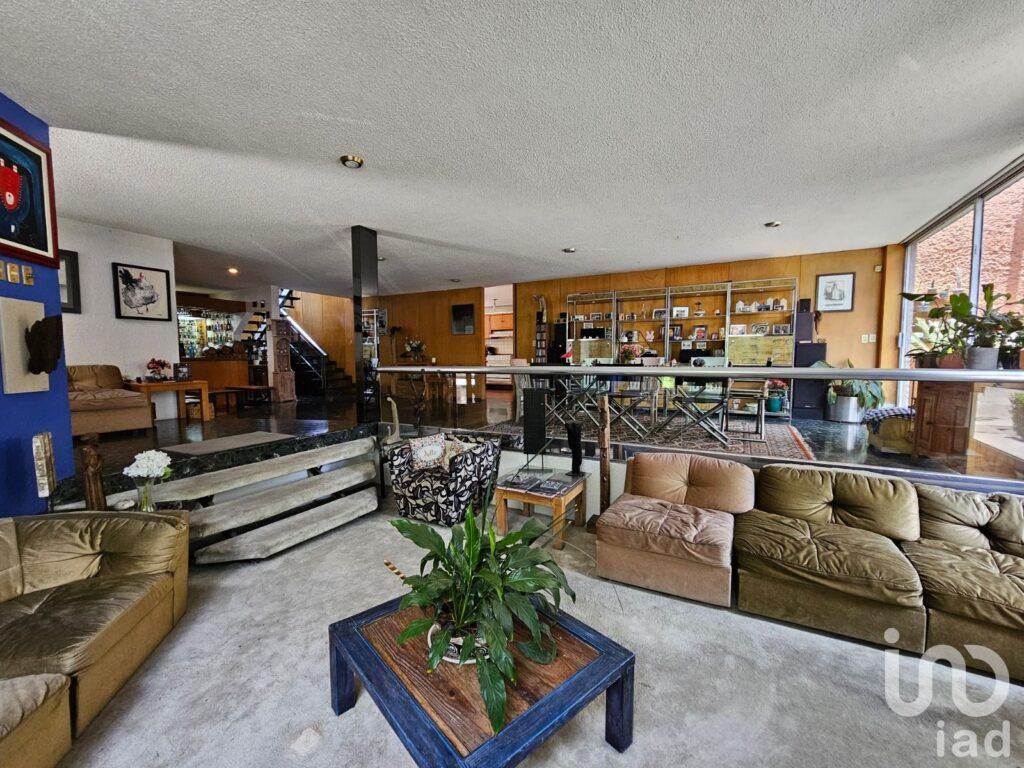 Casa en Venta San Jeronimo