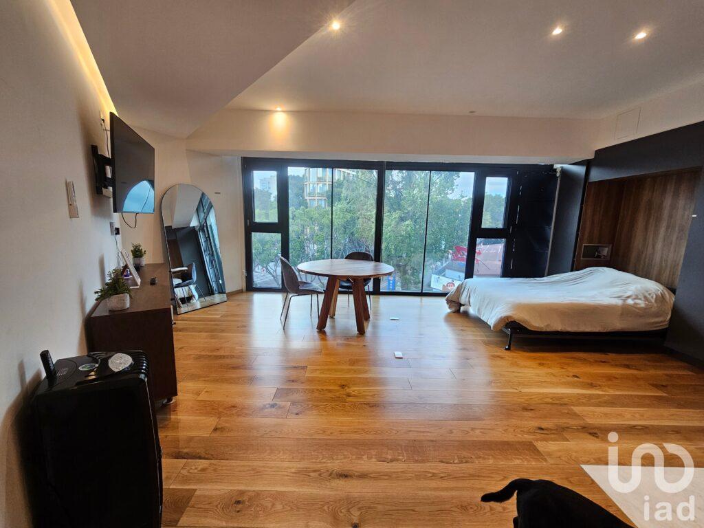 Hermoso loft en Venta