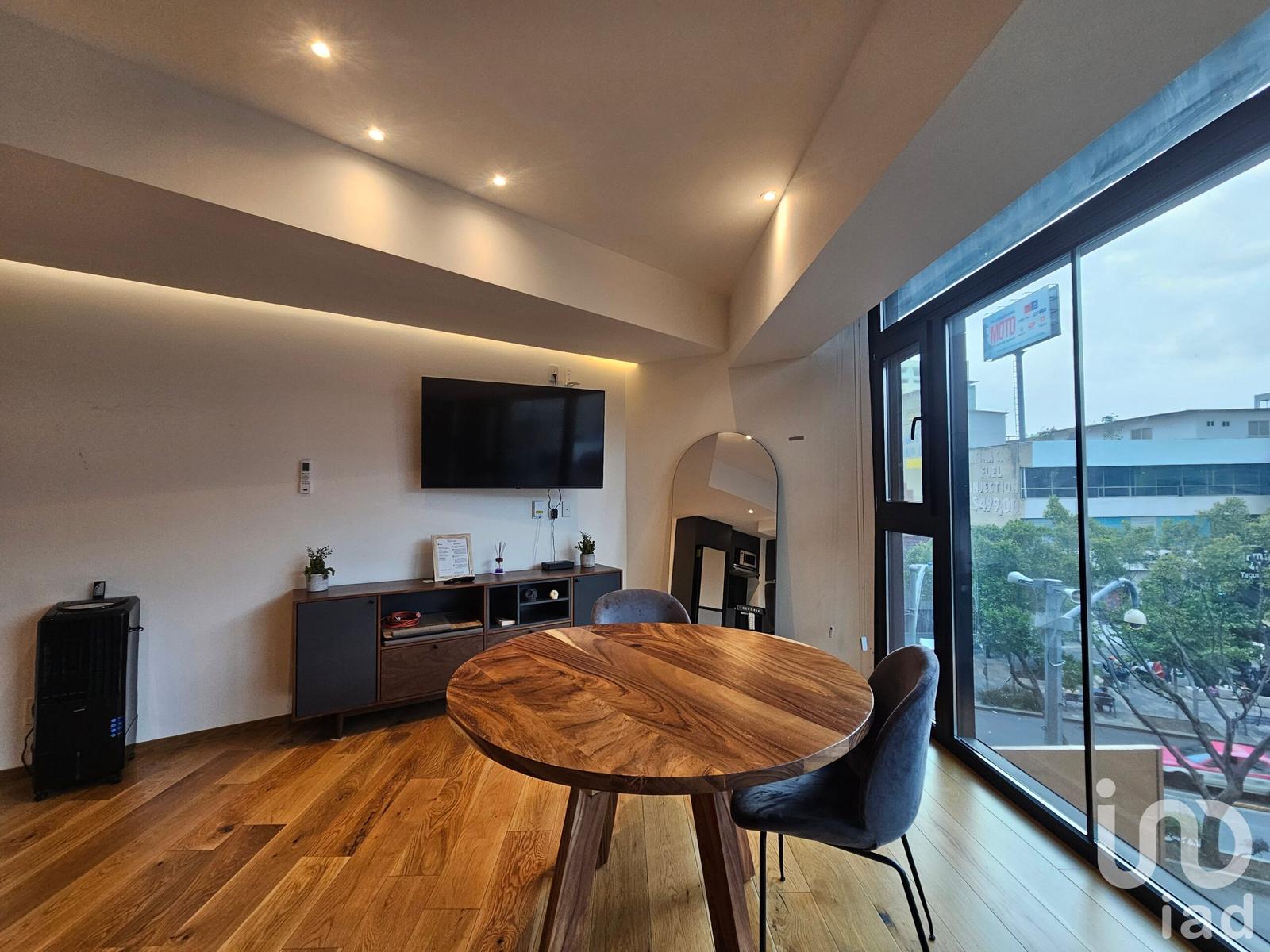 Hermoso loft en Venta