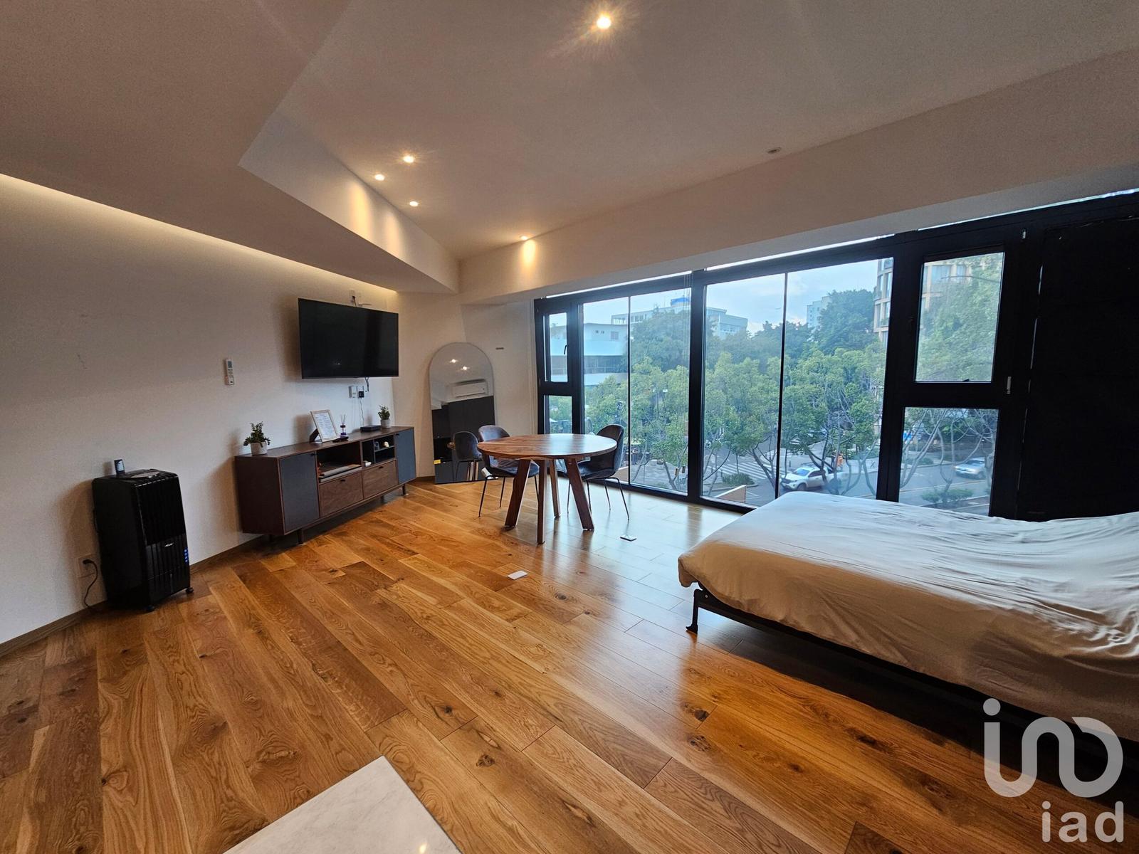 Hermoso loft en Venta