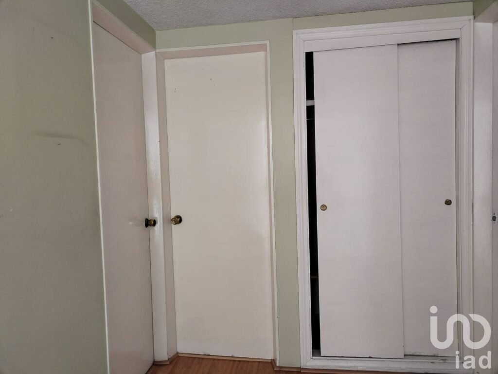 Vendo Casa en Lomas de Santa Cruz, Lomas Verdes