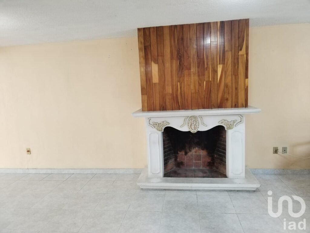 Vendo Casa en Lomas de Santa Cruz, Lomas Verdes