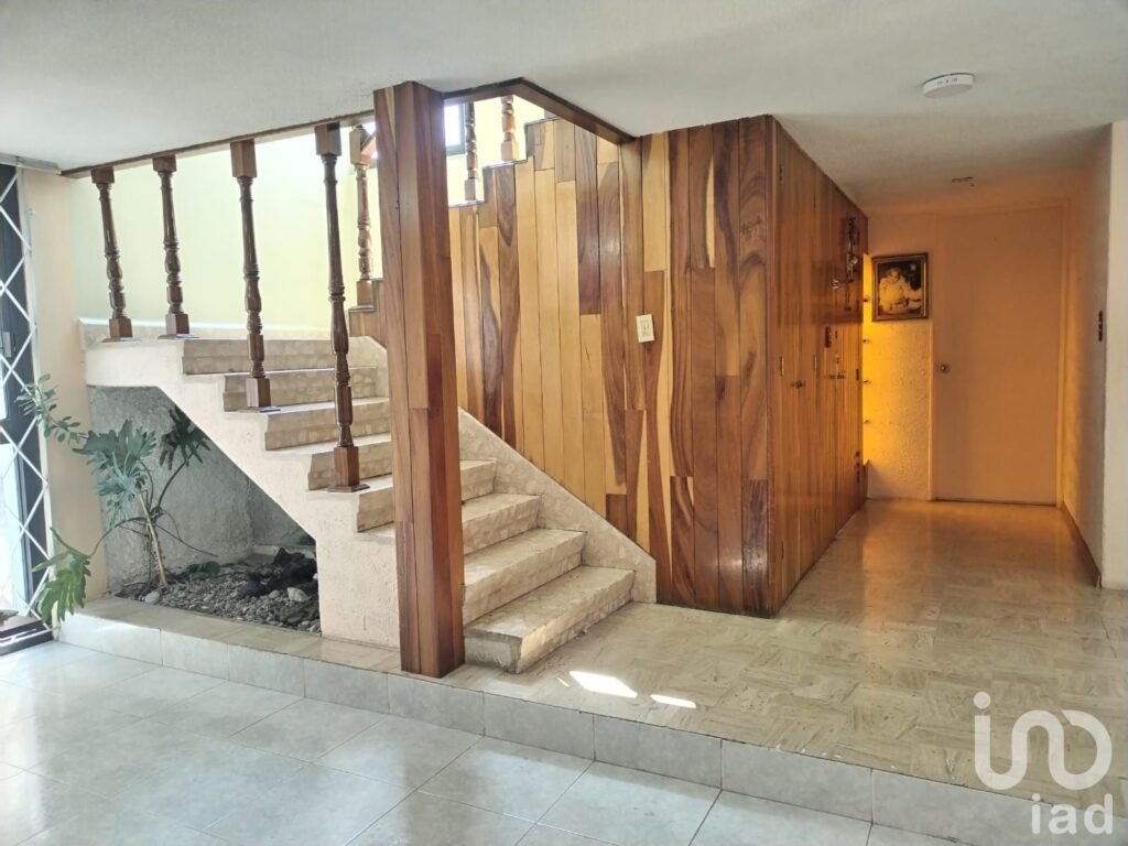 Vendo Casa en Lomas de Santa Cruz, Lomas Verdes