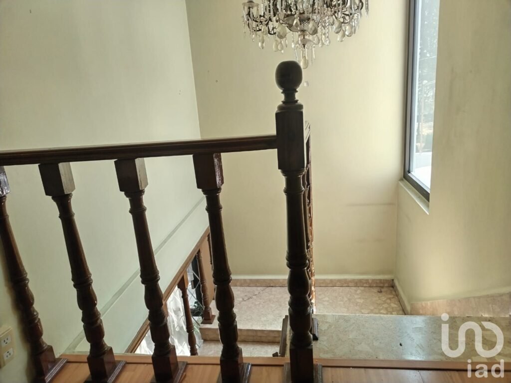 Vendo Casa en Lomas de Santa Cruz, Lomas Verdes