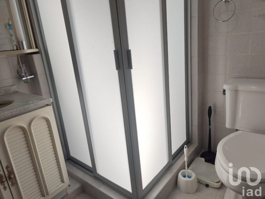 Vendo Casa en Lomas de Santa Cruz, Lomas Verdes