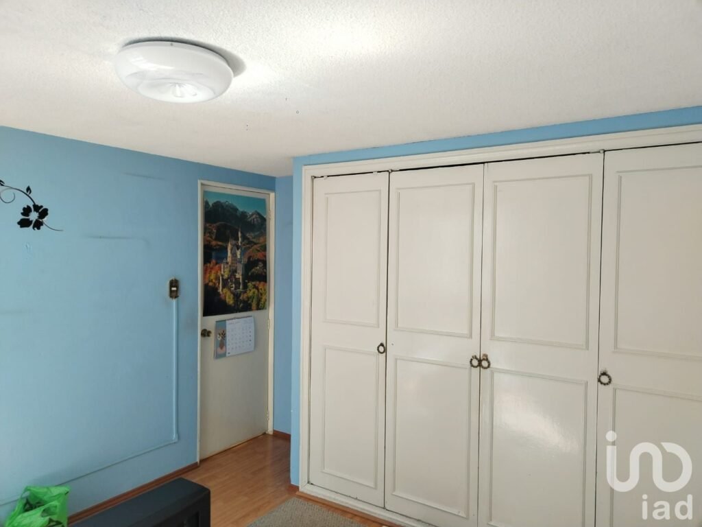 Vendo Casa en Lomas de Santa Cruz, Lomas Verdes