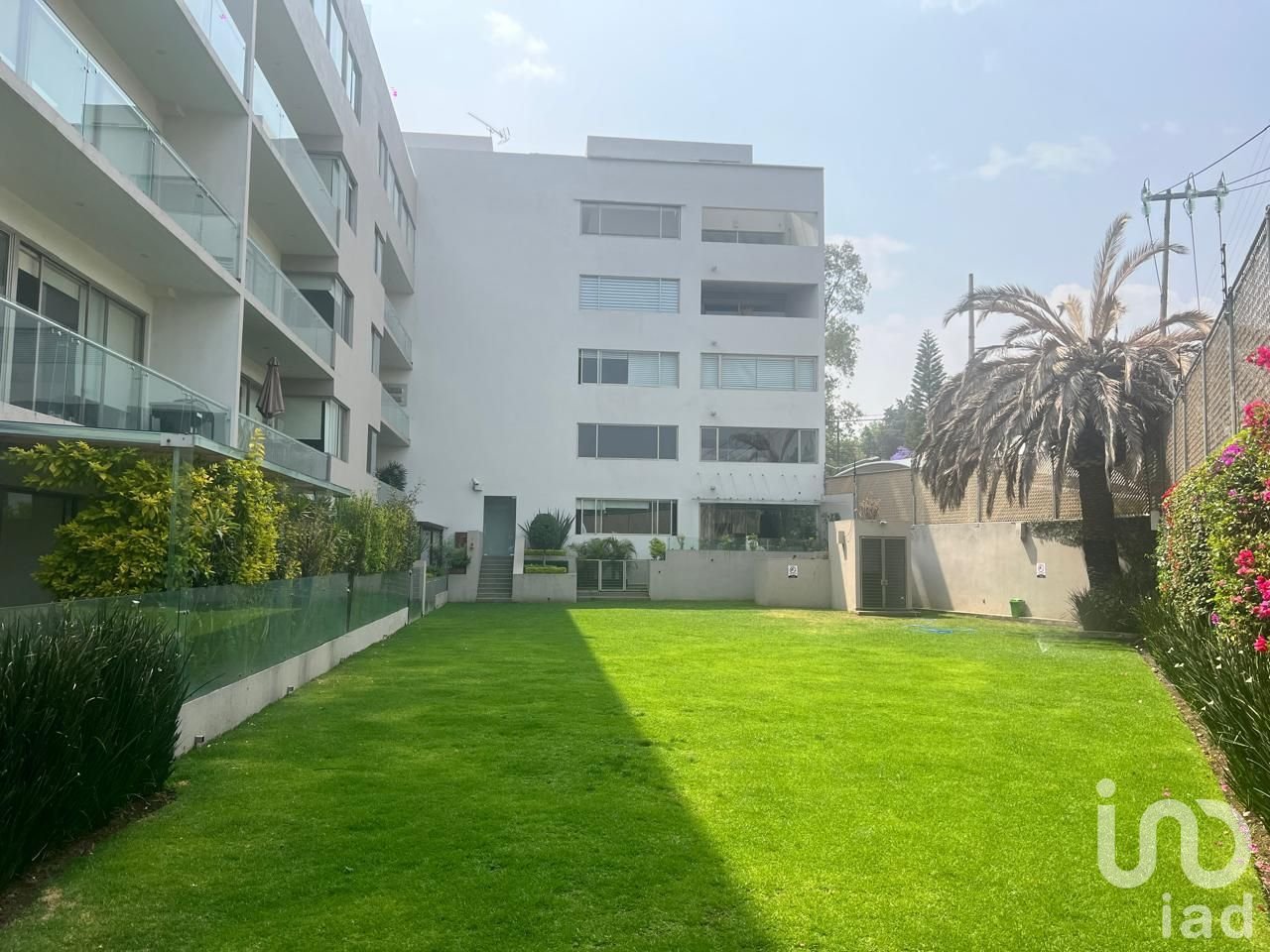 Exclusivo departamento en Venta Exclusivo departamento en Venta