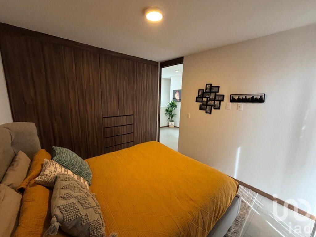 Casa en Venta en Zibatá, el Marques Querétaro