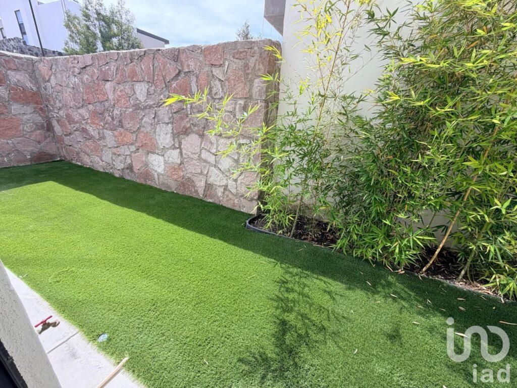 Casa en Venta en Zibatá, el Marques Querétaro