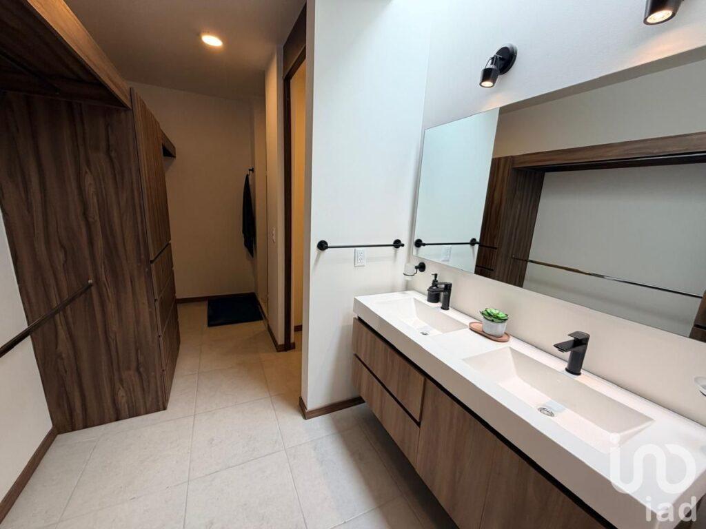 Casa en Venta en Zibatá, el Marques Querétaro