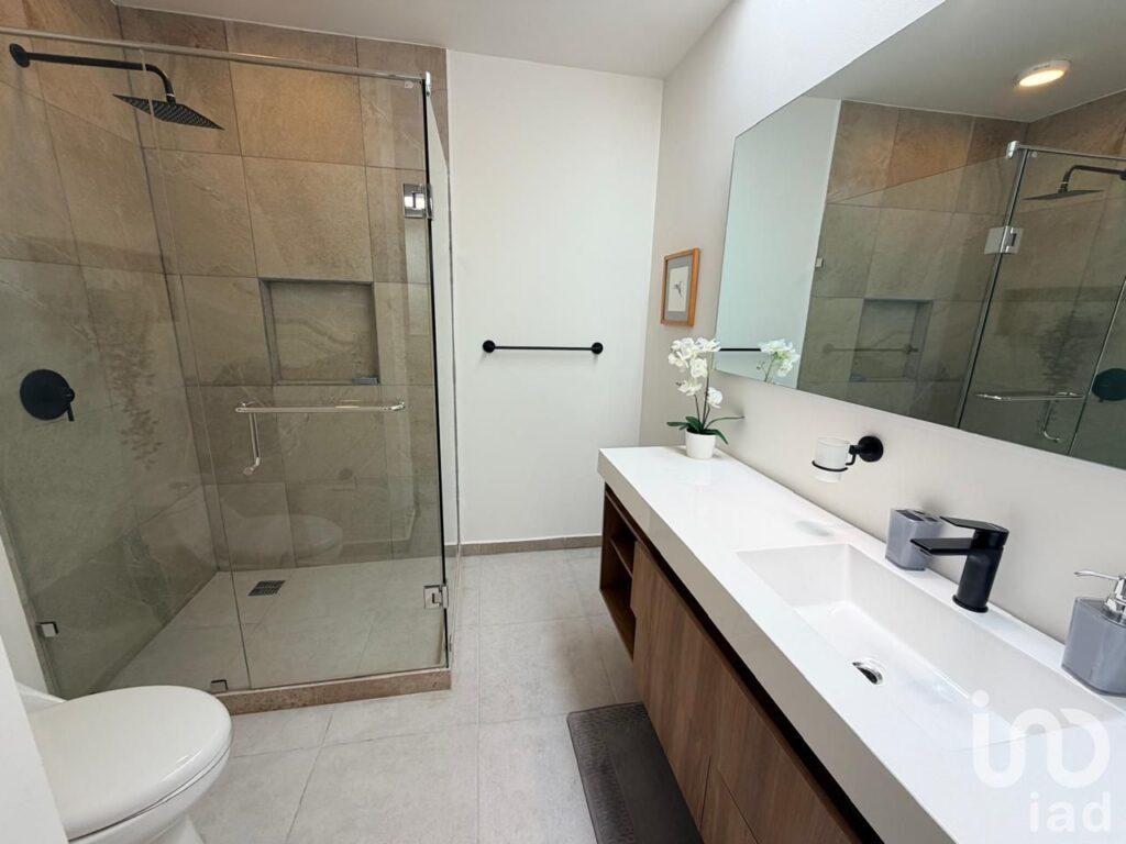 Casa en Venta en Zibatá, el Marques Querétaro