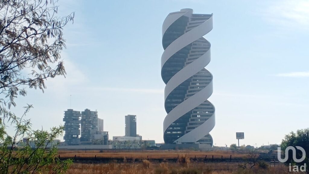 Terreno en Venta, en San Antonio Cacalotepec, Cerca de Sonata