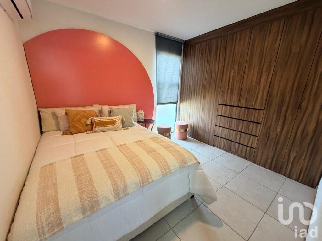 Casa en Venta en Zibatá el Marques, el Nuevo Querétaro