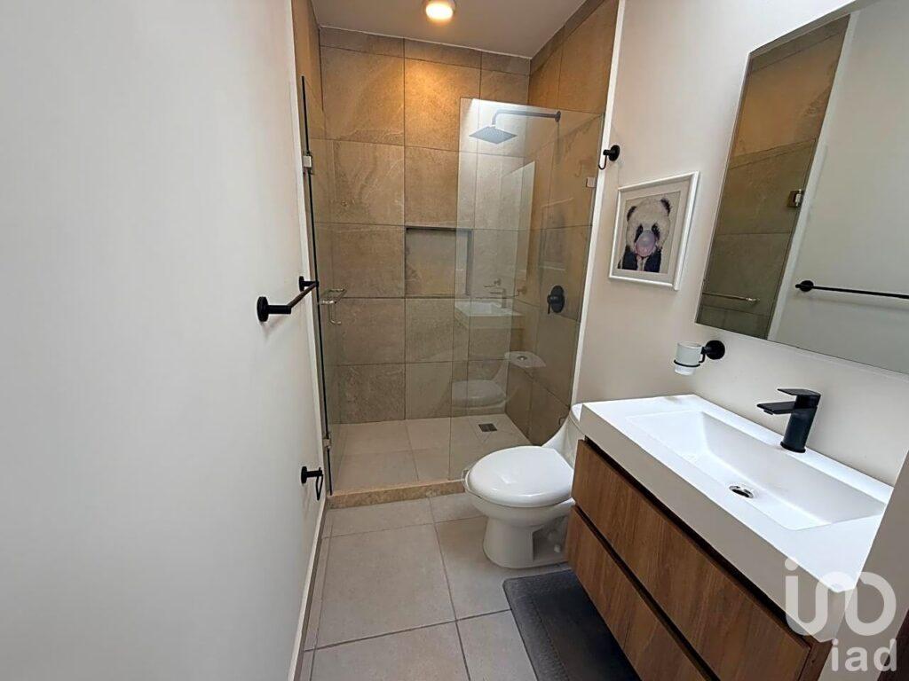 Casa en Venta en Zibatá el Marques, el Nuevo Querétaro