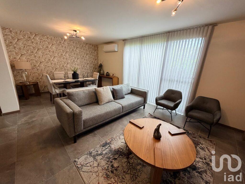 Casa en Venta en Zibatá el Marques, el Nuevo Querétaro