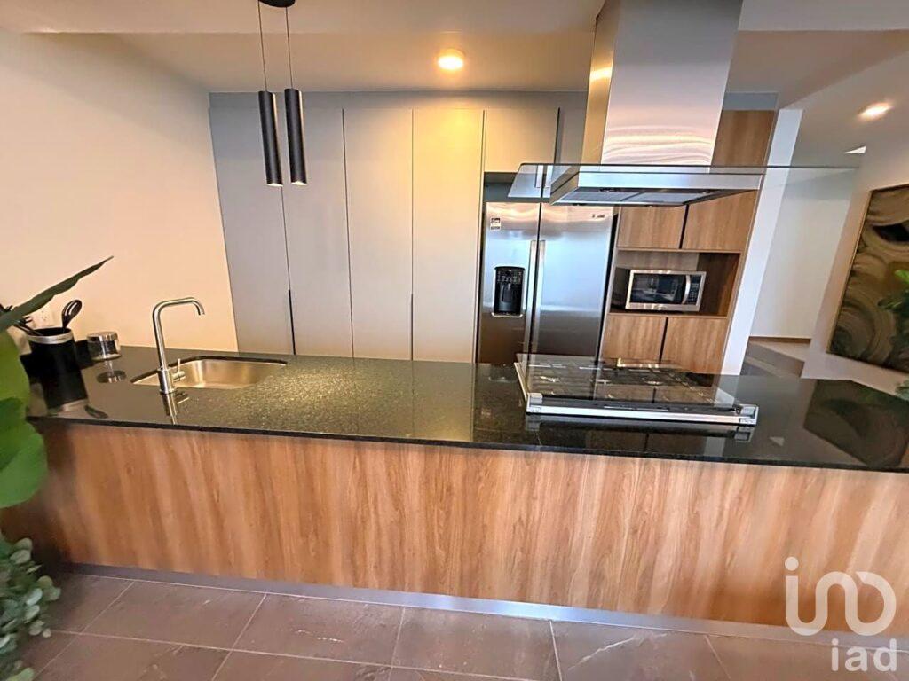 Casa en Venta en Zibatá el Marques, el Nuevo Querétaro