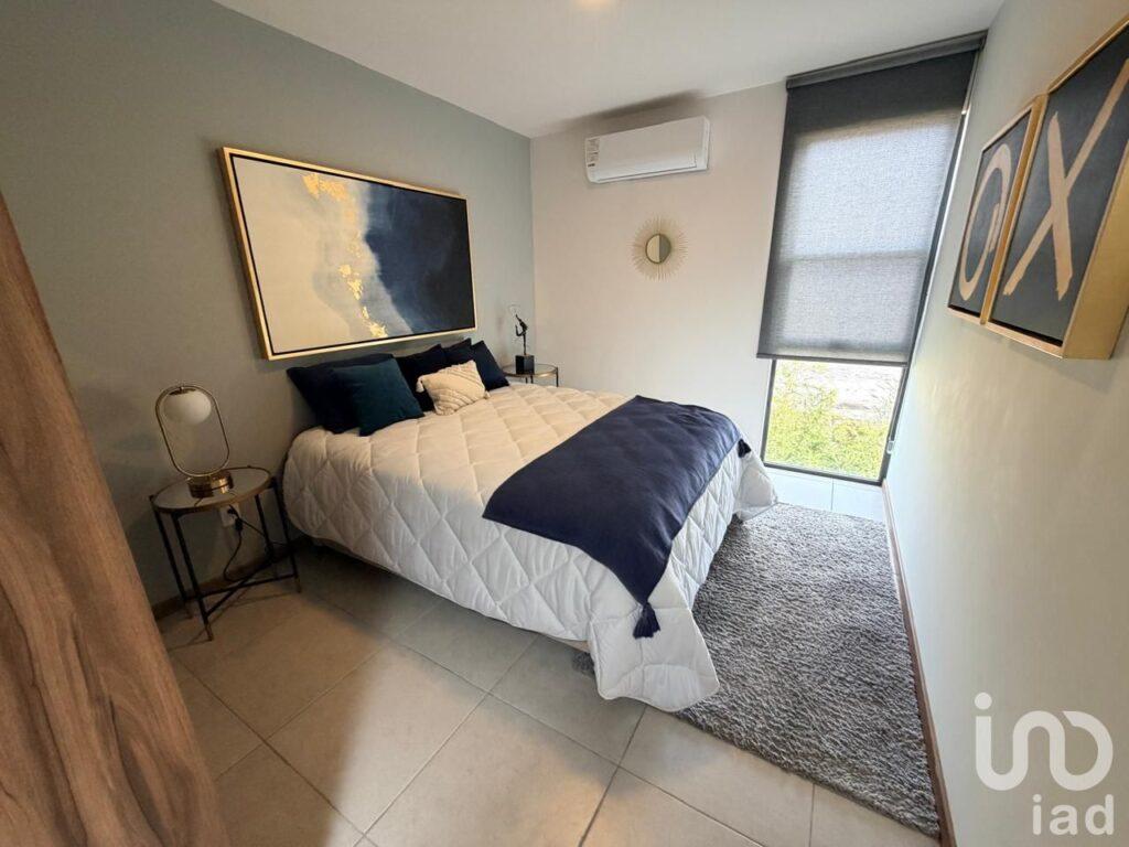 Casa en Venta en Zibatá el Marques, el Nuevo Querétaro