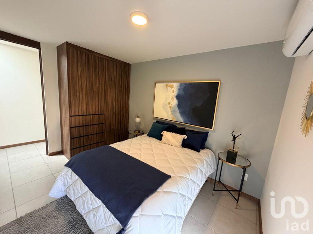 Casa en Venta en Zibatá el Marques, el Nuevo Querétaro