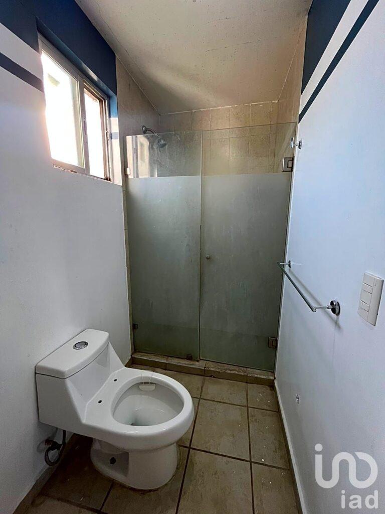 CASA EN VENTA RANCHO SAN MIGUEL