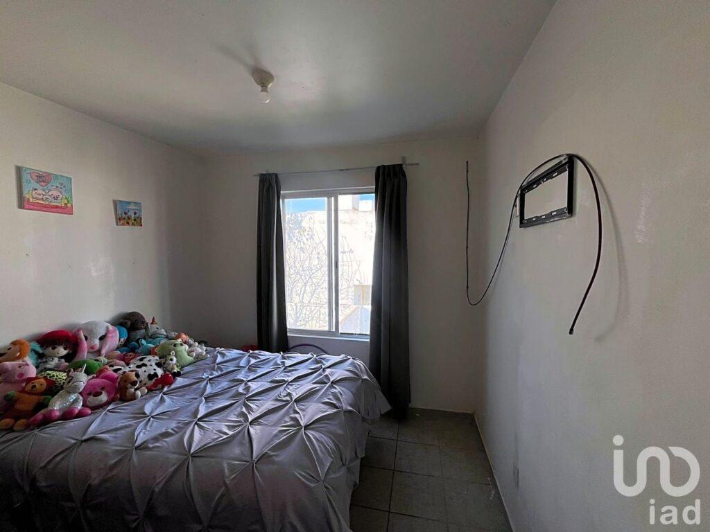 CASA EN VENTA RANCHO SAN MIGUEL