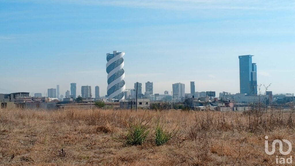 Terreno en Venta, en San Antonio Cacalotepec La Soledad