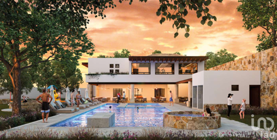 Lotes residenciales en Bosque Central Aguascalientes Ags.